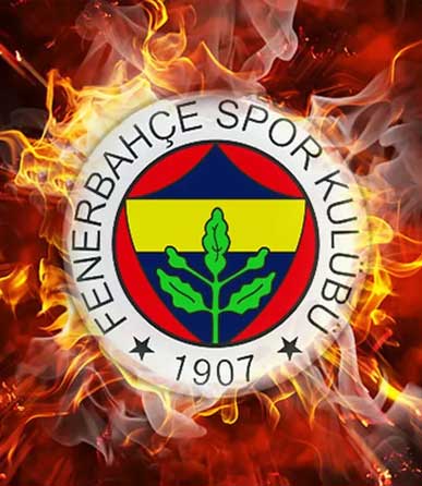 Fenerbahçe'de iki veda!