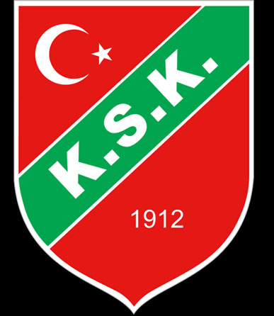 İşte, Pınar Karşıyaka'ya transfer edilen isim!