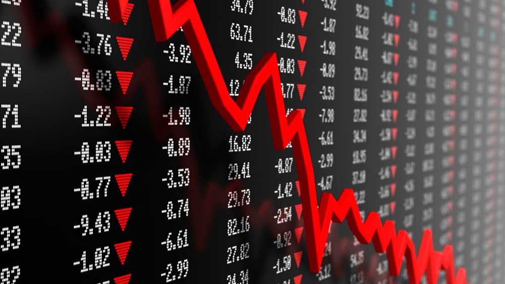 Sri Lanka ekonomisi çöktü! Ülke başbakanı açıkladı