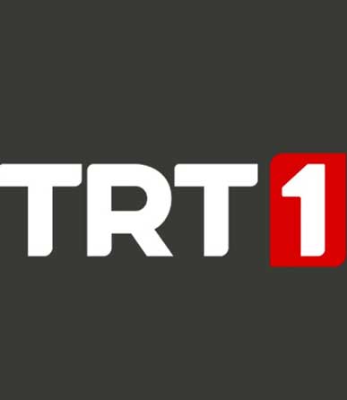 TRT, bir diziyi yayından kaldırma kararı aldı