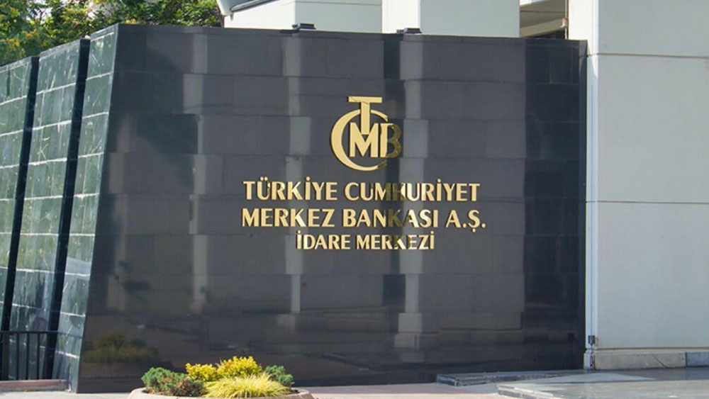 Merkez Bankası kritik faiz kararını açıkladı