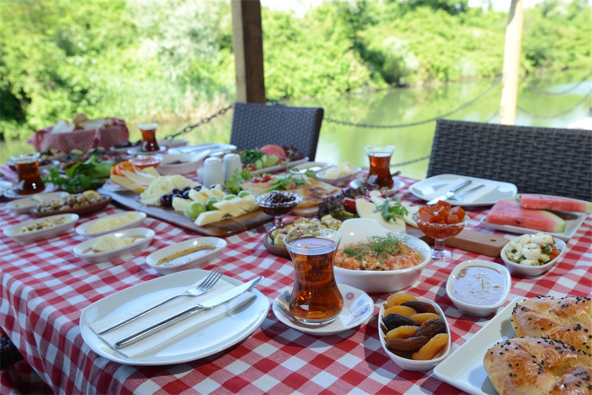 Kahvaltıda sakın tüketmeyin! Ömrü en az 14 yıl kısaltıyor