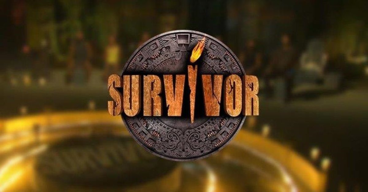 24 Haziran Survivor All Star elenen isim kim oldu?