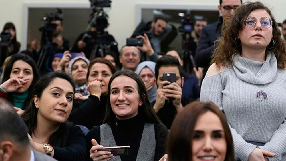 Öğretmen atamaları hakkında açıklama: Bakan net tarih verdi!