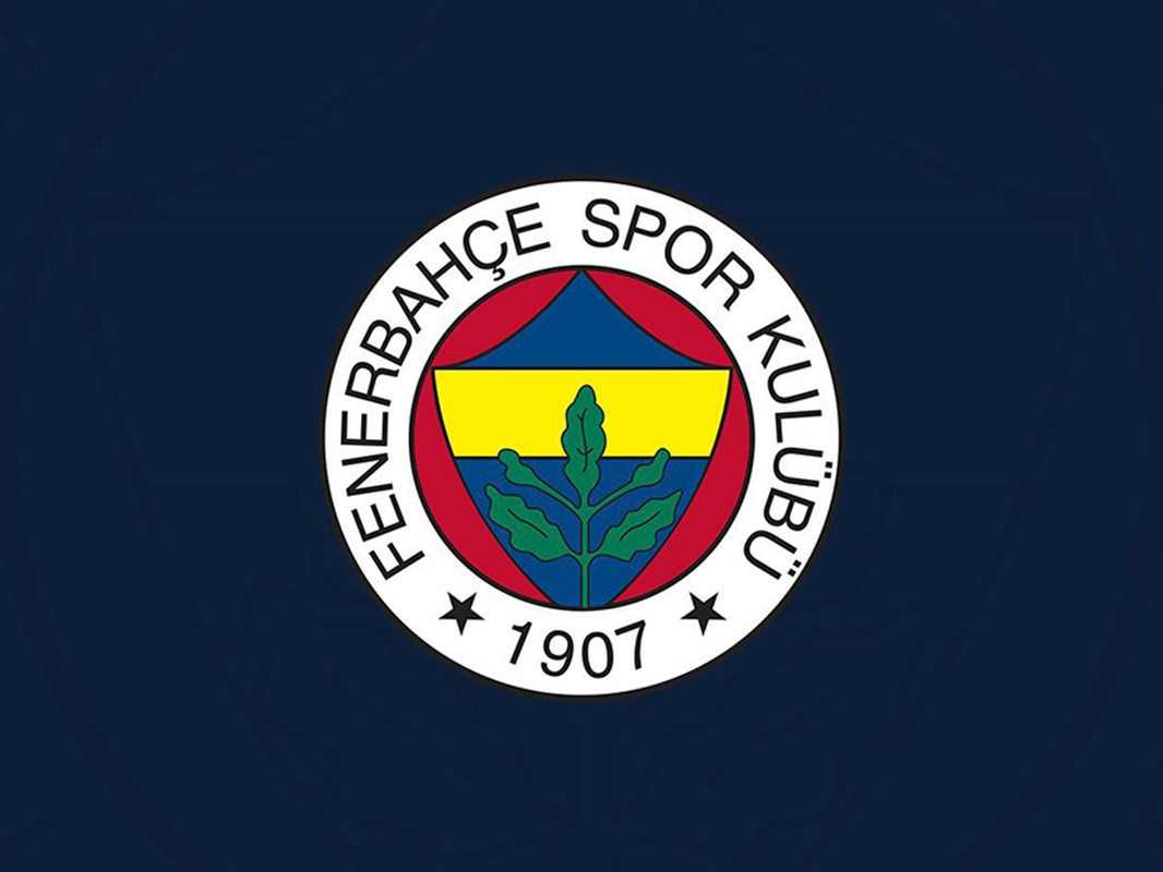 Fenerbahçe, Acun Ilıcalı ile anlaştı!