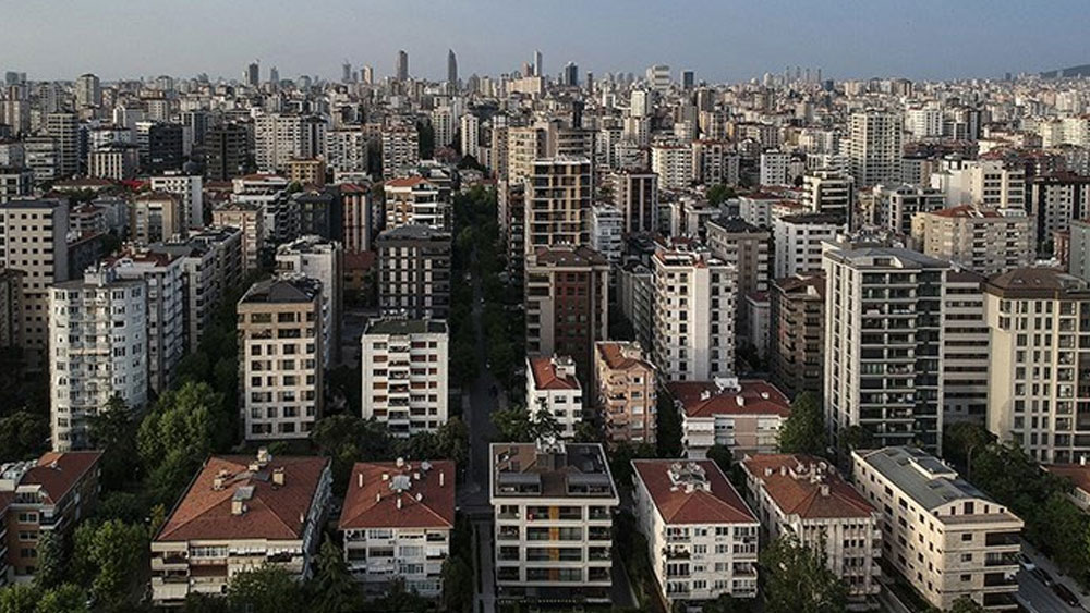 Ev sahibi olmak isteyenler dikkat! Yeni dönem başladı