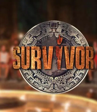 26 Haziran Survivor'da ikinci eleme adayı belli oldu