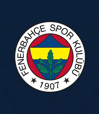 Fenerbahçe yeni transferini duyurdu!