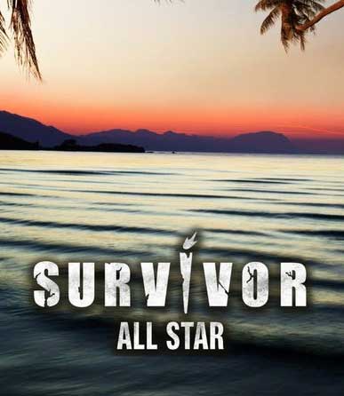 Survivor'da finale üç kala bir yarışmacı daha elendi...