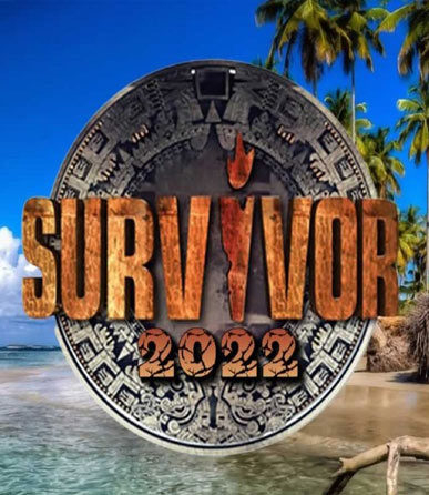 Survivor'da yarı finale kalan isimler belli oldu