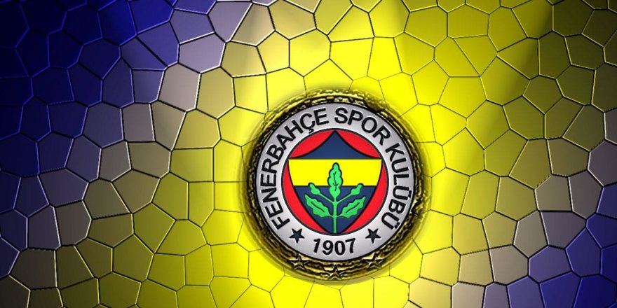 Fenerbahçe'de flaş ayrılık!