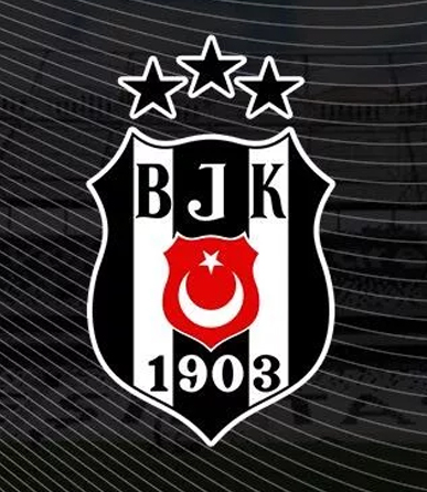 Kartal golcüsüne kavuşuyor