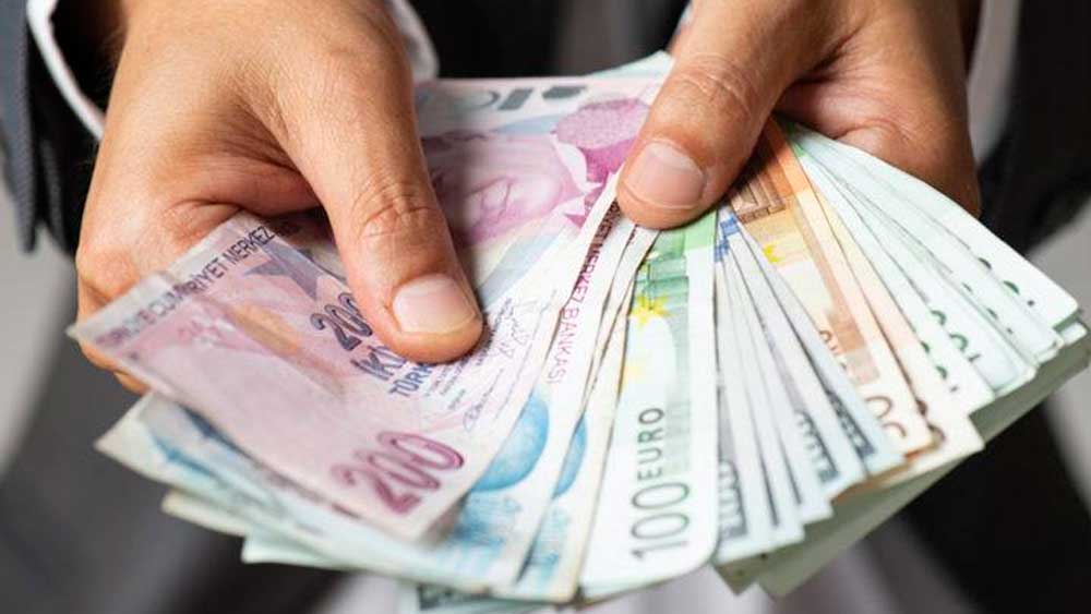 Asgari ücret zammında kötü senaryo: 6 bin lira yerine 5 bin 300 lira açıklanabilir