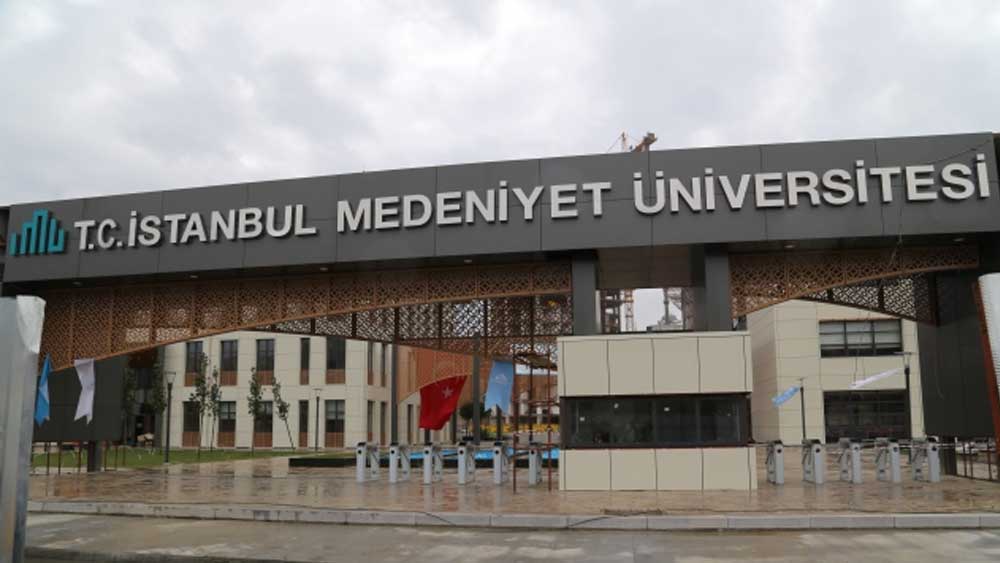 İstanbul Medeniyet Üniversitesi 51 akademik personel alıyor