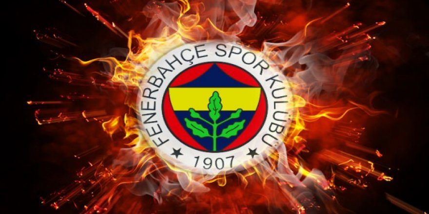 'Fener Ol' kampanyasının bilançosu