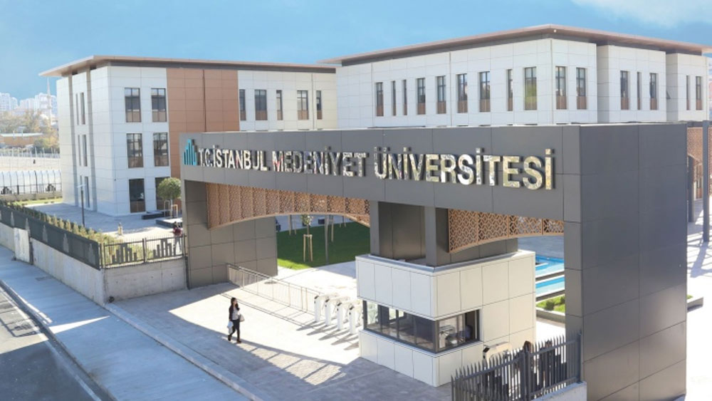 İstanbul Medeniyet Üniversitesi 49 personel alacağını açıkladı