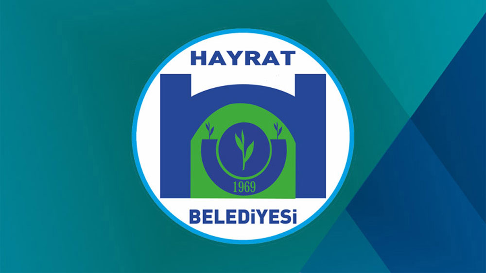 Trabzon Hayrat Belediyesi 2 personel alacak.  İŞKUR’da yer alan bilgilere göre, beden işçisi alınacak.  Son başvuru tarihi 8 Temmuz 2022 olarak açıklandı.  BAŞVURU ŞARTLARI  T.C. Vatandaşı olmak,  En az ikokul mezunu olmak.