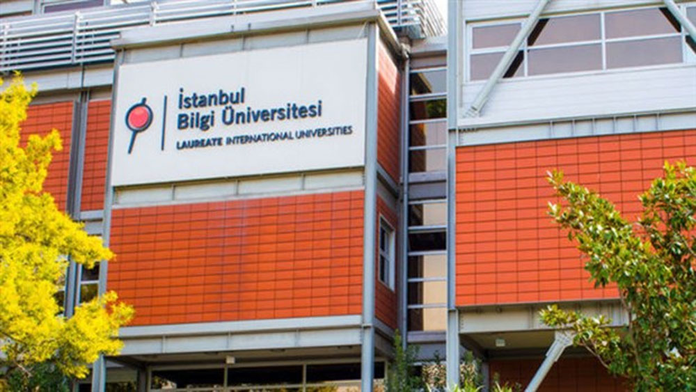 İstanbul Bilgi Üniversitesi öğretim üyesi alıyor