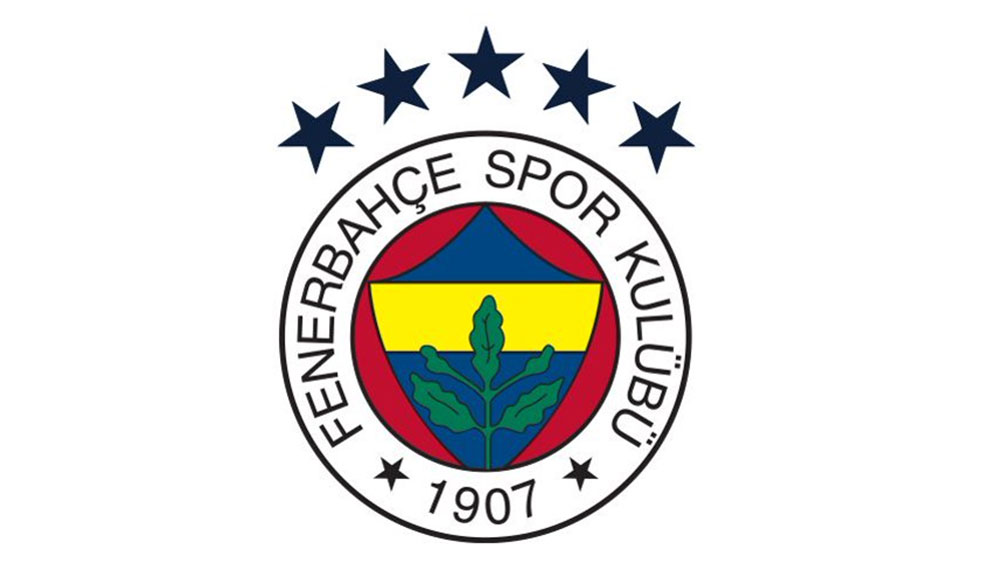 Fenerbahçe'den 5 yıldız açıklaması