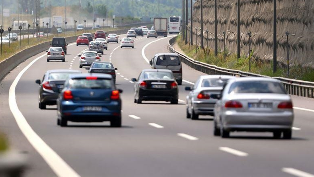 Bakanlık açıkladı! 66 yaş üstü ve 26 yaş altına yasaklandı