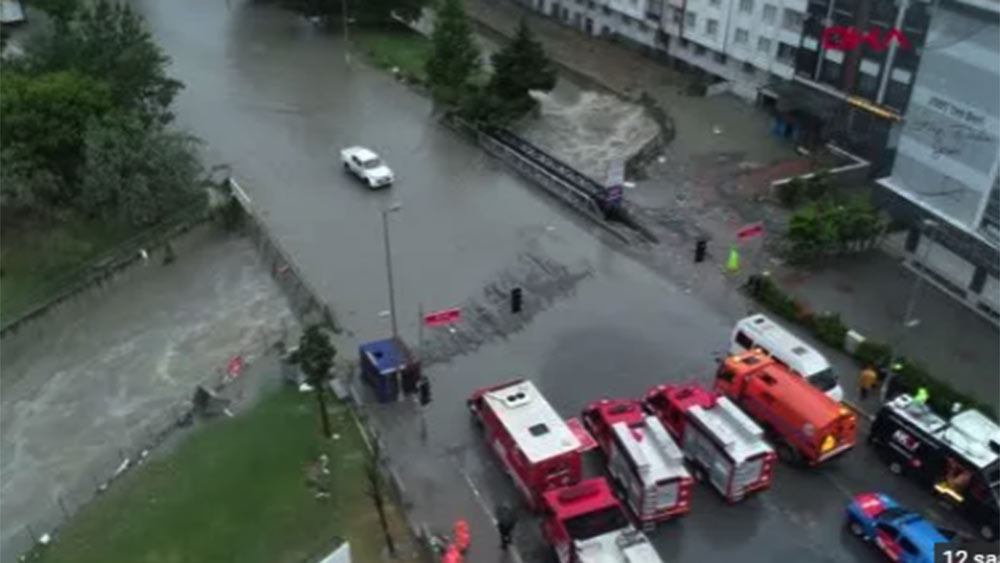 İBB’den nakit yardımı kararı