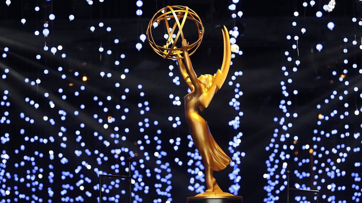 74. Emmy Ödülleri adayları açıklandı