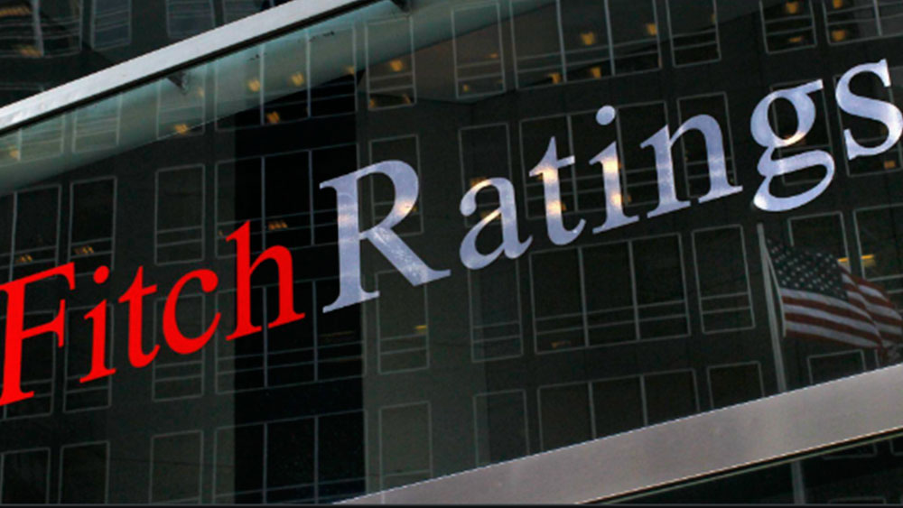 Fitch'ten Türkiye hakkında yeni uyarı: KKM kredi riskini artırdı