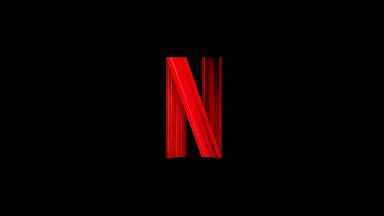 Netflix’ten global çöküş!