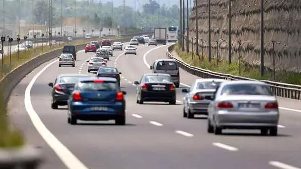 Araç sahipleri dikkat! Zorunlu oldu, bunu yaptırmayana büyük ceza