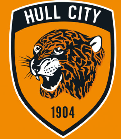 Fenerbahçe'den Hull City'ye bir transfer daha...