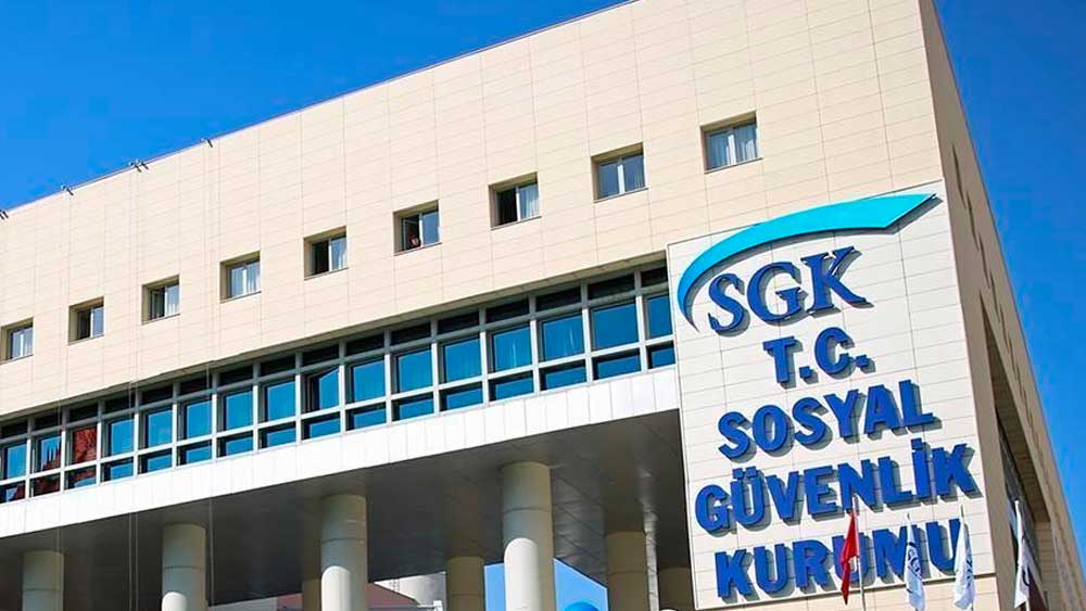 SGK resmen duyurdu: 49 yaşından önce emeklilik fırsatı