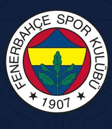 Fenerbahçe yıldız oyuncusuna veda etti