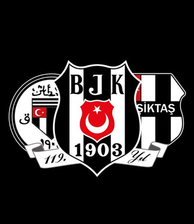 Beşiktaş'ın İspanya kampı kafilesi belli oldu