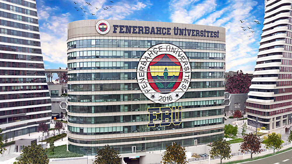 Fenerbahçe Üniversitesi öğretim üyesi alıyor