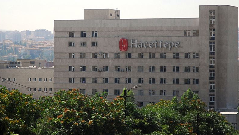 Hacettepe Üniversitesi 151 öğretim üyesi alıyor