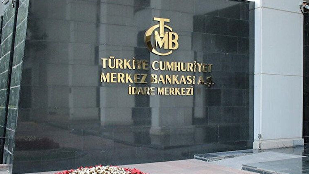 Merkez Bankası'ndan kritik faiz kararı