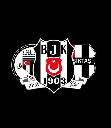 Beşiktaş transfer görüşmelerinin başladığını bildirdi