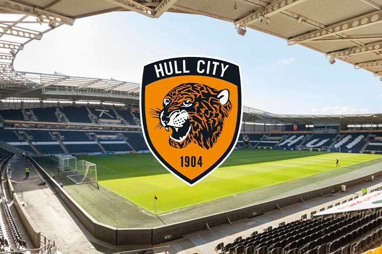 Hull City'ye Süper Lig'den bir isim daha....