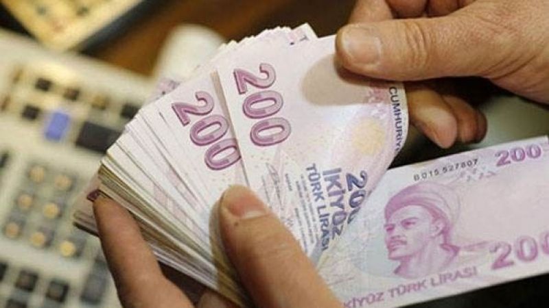 7 bin lira üstü satışlarda yeni dönem