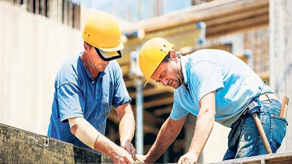 Kırklareli Vize Belediyesi geçici işçi alıyor