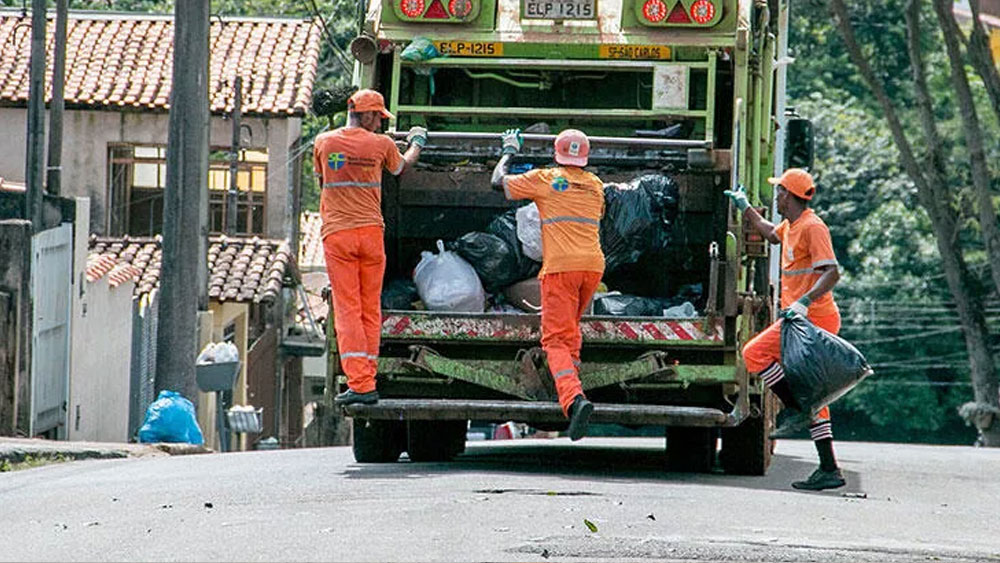 Bursa Osmangazi Belediyesi işçi alıyor