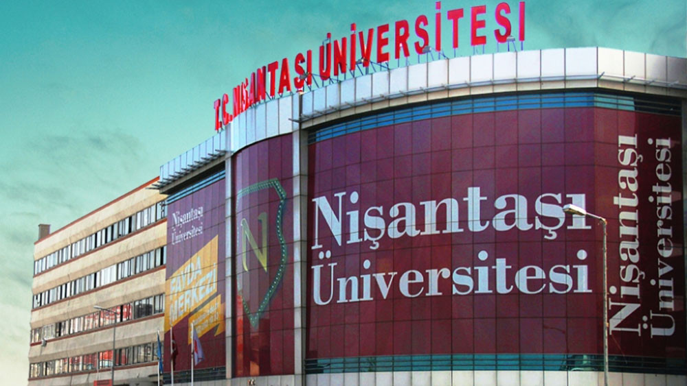 Nişantaşı Üniversitesi Araştırma Görevlisi, Öğretim Görevlisi ve Öğretim Üyesi alım ilanı