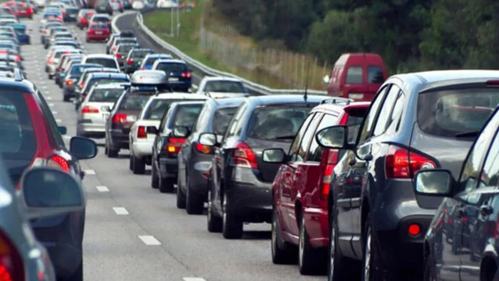 Hükümet zamma doymuyor: Elektrikli araçlara ek vergi getirildi