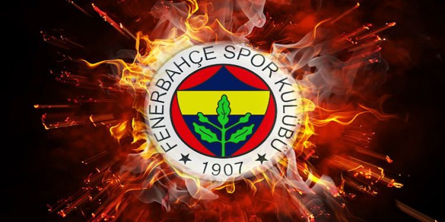 Fenerbahçe'de transfer gelişmesinde tam 9 imza