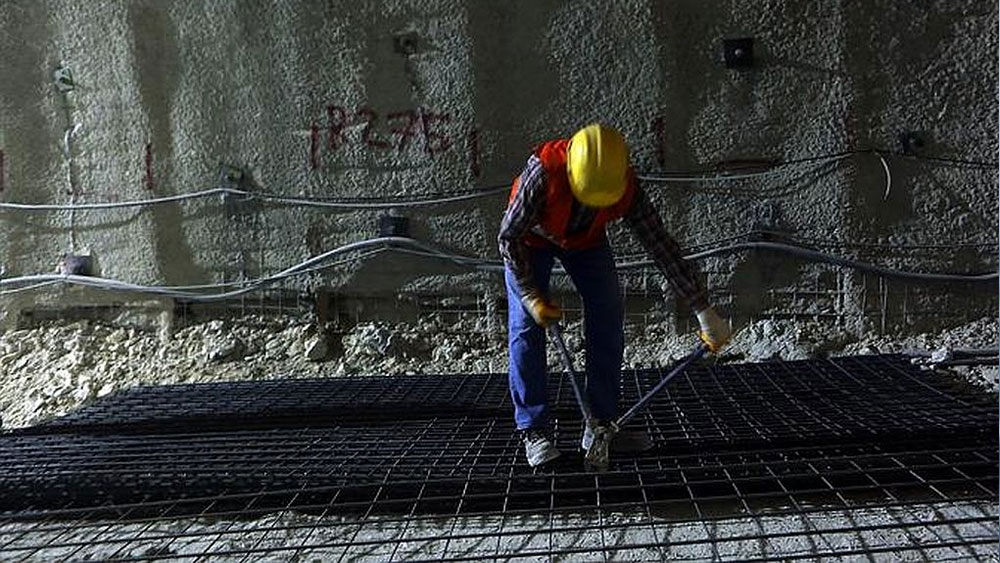 Manisa Besot 18 işçi alıyor