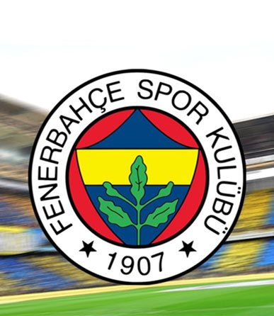 'Fenerbahçe'nin stadyumu kapatılabilir'