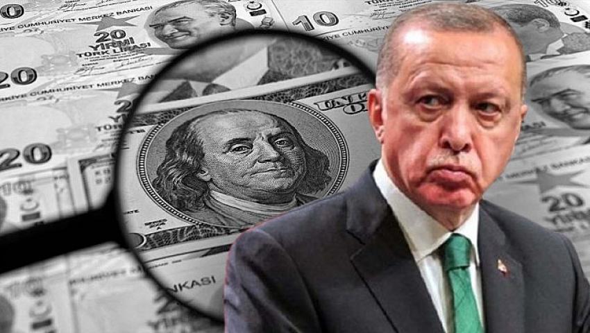 Erdoğan bugün açıklayacak: 3.5 dolar iddiası sonrası ortalık karıştı