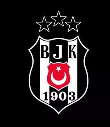 Beşiktaş'ın eski yıldızı gazeteciyi darp etti