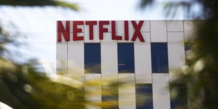 Netflix ile ilgili 10 ilginç bilgi