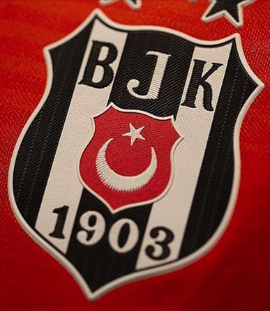 Beşiktaş transferi resmen açıkladı